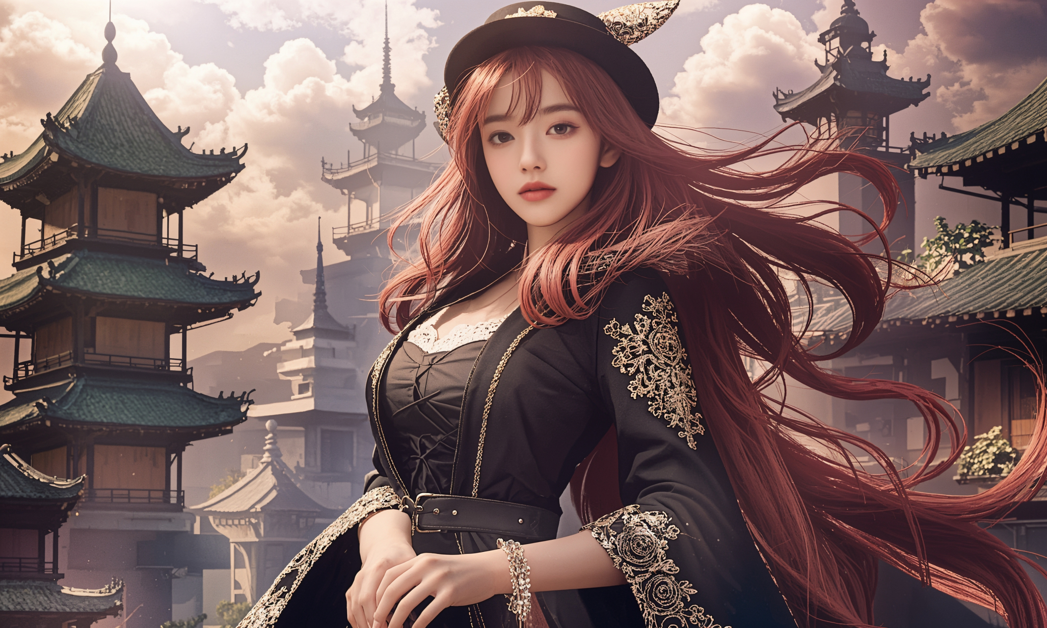 亚洲一区二区在线_麻豆乱码国产四区三区_丝袜美腿亚洲一区二区图片_国产成人啪精品午夜网站|欧美日韩欧美一级毛_亚洲国产主播第一页在线_亚洲欧洲国产AV电影_亚洲色诱一区二区|今年上半年江西全省气温偏高 局地月平均气温创新高